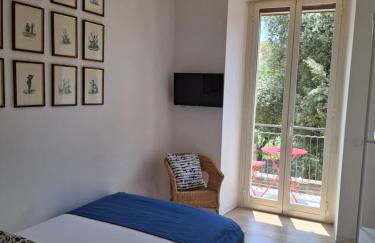 Don Carlo City Center Apt - Foto 10