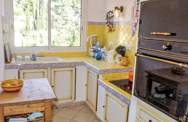 Les Vignes - Foto 10