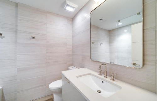 Luxurious Mountain Retreat with Long Range Views! - Foto 34