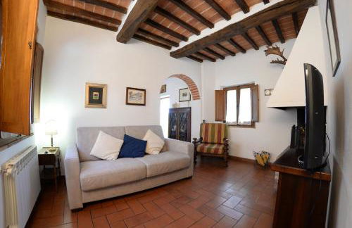 Agriturismo San Gregorio - Foto 60