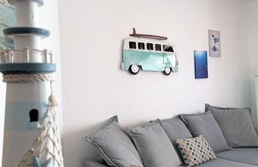 Salitre Ocean Sunset - Foto 5