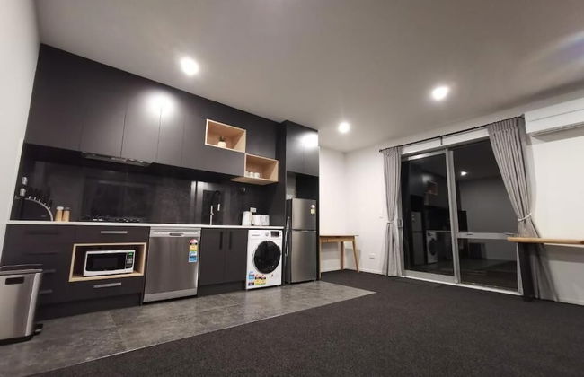 Skyrim Lodge - Foto 22