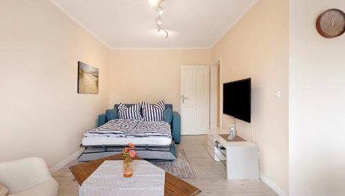 Sabines Ferienwohnung 2 - Foto 4