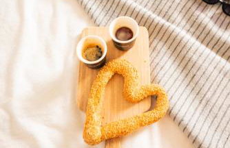 Opus studio - Foto 36