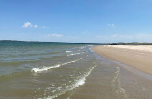 Lakeside Paradise! - Foto 24