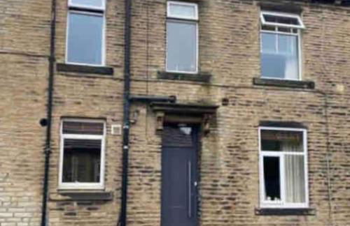 Honeybee Cottage, with a log fire & a hot tub. - Foto 24