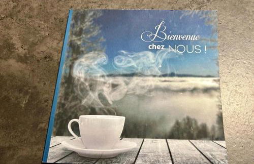 T1 La marmotte Saint Sorlin d'Arves - Photo 15