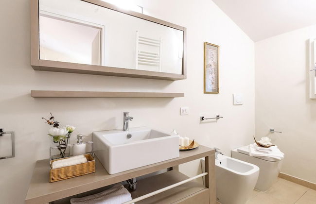 Villa Elisa 16 in Fucecchio - Foto 61