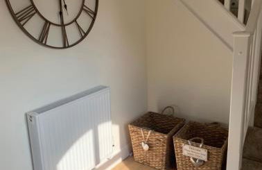 Church View Cottage, Drift House Holiday Cottages - Photo 4