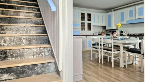 CASA DEL MARINAIO - Relax in pieno centro - WiFi - 6 posti - Foto 2