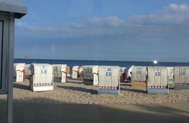 Ferienwohnung "Bittner" - Foto 10