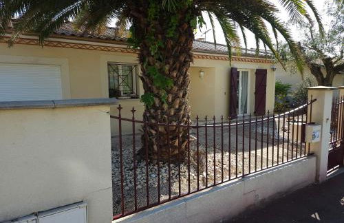 belle maison beau cadre - Foto 6