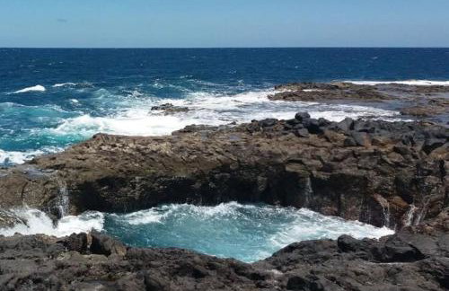 Pablo House Beach - Photo 6
