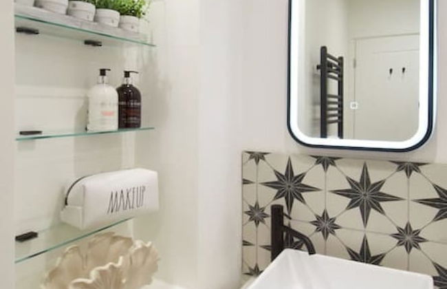 Knightstone Apartment - Foto 27