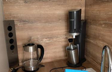 Christine's Apt.115 - Foto 7