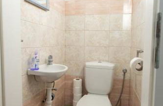 Holiday house Rogoznica - Foto 18