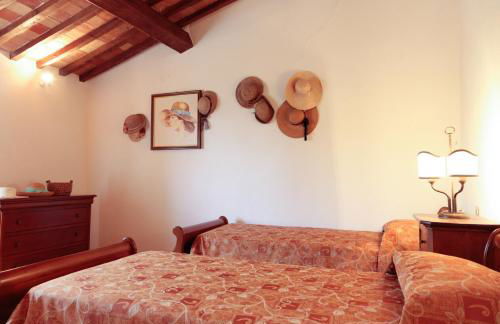 Borgo Poggio Bianco - Photo 31