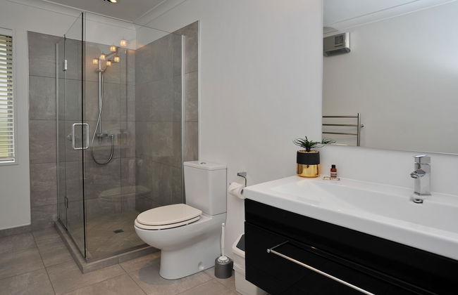 Ilam Villa - Foto 19