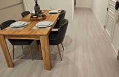 River View Tavira - New Listing, Newly Renovated - Foto 9