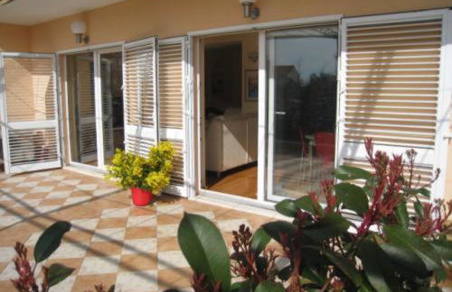 Apartments Iva Orebic - Foto 25