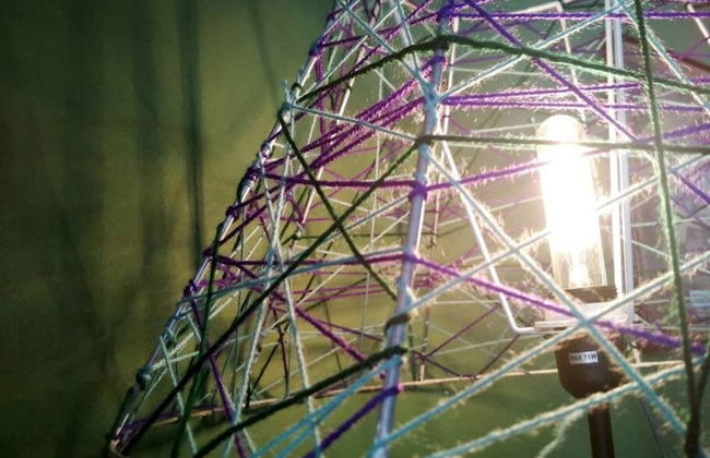 Kalamata s Handmade Apartment - Foto 12