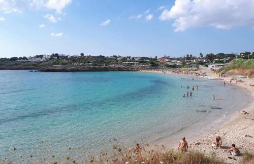 A casa di Pietro Uno - Foto 23