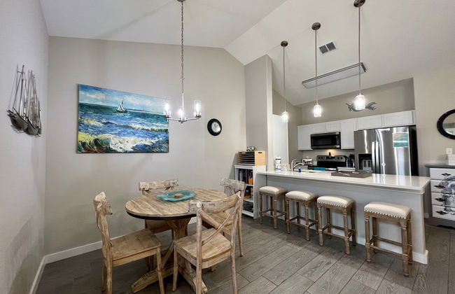 Grace Bay-15129 - Foto 34