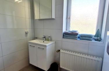 Ferienhaus Vergissmeinnicht - Photo 17