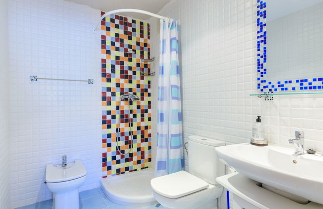 Villa Magna II - Foto 16