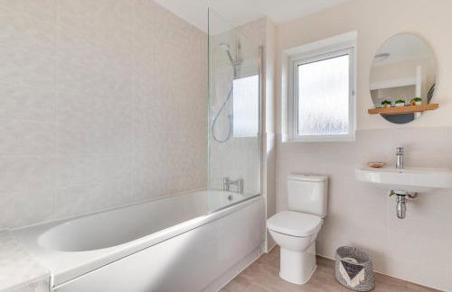 2 Bed in St. Eval oc-boaths - Foto 10