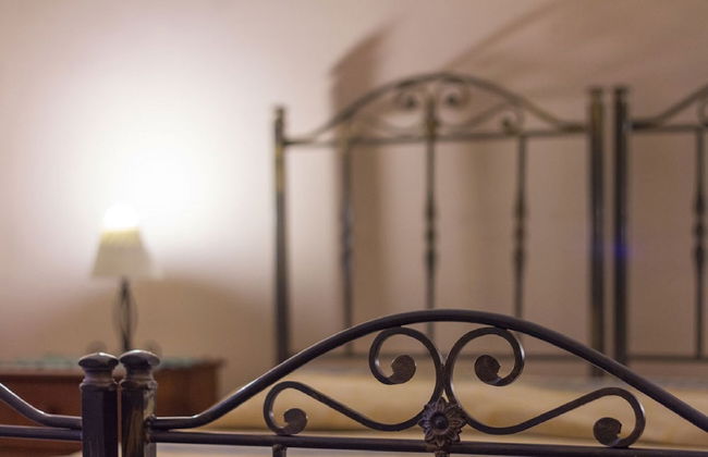 Albatro Rooms - Foto 10