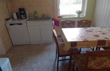 Ferienhaus Triasland - Foto 8