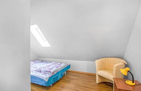 2 Bedroom Stunning Home In Oslonka - Foto 15