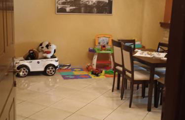 όμορφο διαμερισμα με δυο κρεβατοκάμαρες - Foto 6