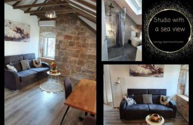 Heritage Apartments Trumbić - Photo 23