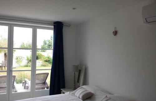Jolie maison réthaise *** - Grand jardin privatif - Foto 36
