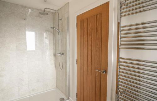 The Stables - Foto 19