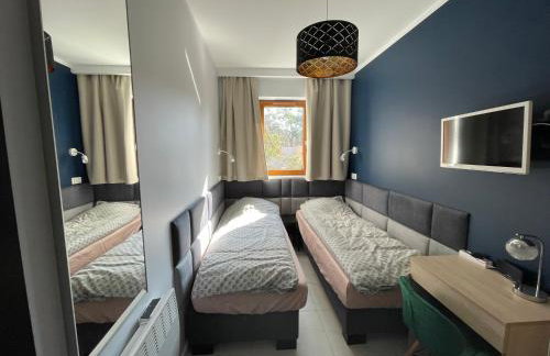 Lawenda Krynicka - Foto 13