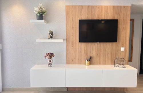 Apartamento CAFÉ & MAR. - Photo 7