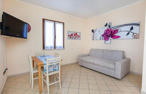 Le Residenze Blu Sardinia - Foto 51