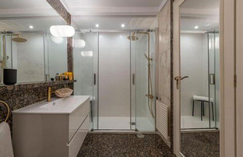 Miraconcha 47 - Foto 49