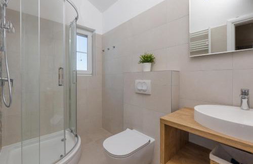 Villa Mediterra Prima - Foto 34