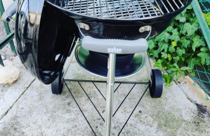 Casa Giulia near Lazise, Garda lake and Gardaland - Foto 18