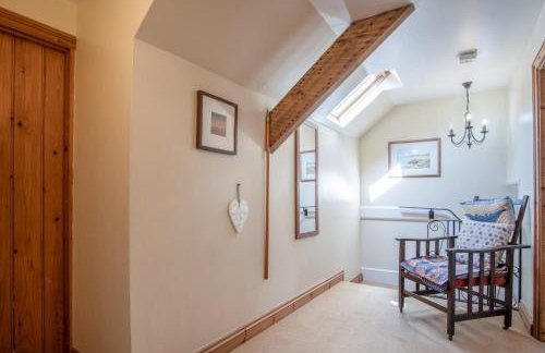 Bullcroft - 6 Bedroom House - Oxwich - Foto 12