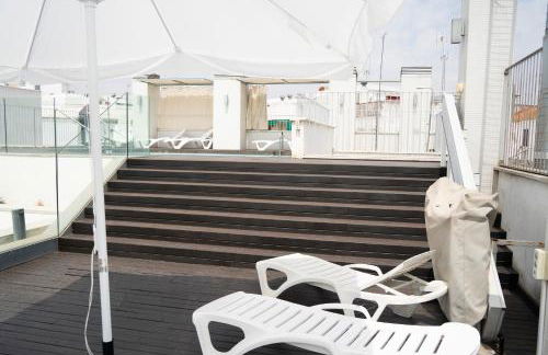 Rastro Jardines de Murillo, by Homing U - Foto 24