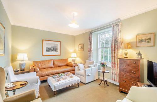 Rhoda's Cottage - Foto 1