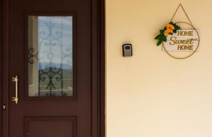 Golden Sunset - Photo 14