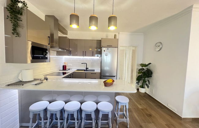 Bayside La Graciosita Traditional Home - Foto 9