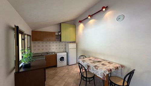 L'Alba sullo Jonio - Foto 2