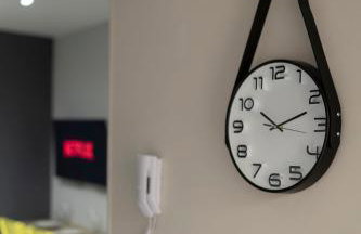 108-Studio funcional com treliche prox UEL - Foto 20